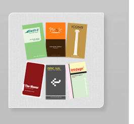 businesscard